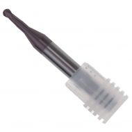 Frez węglikowy kulisty R1,5 VHM 2 pióra fi 3,0 mm na szyjce 10 L50 55HRC - p1010001[189].jpg